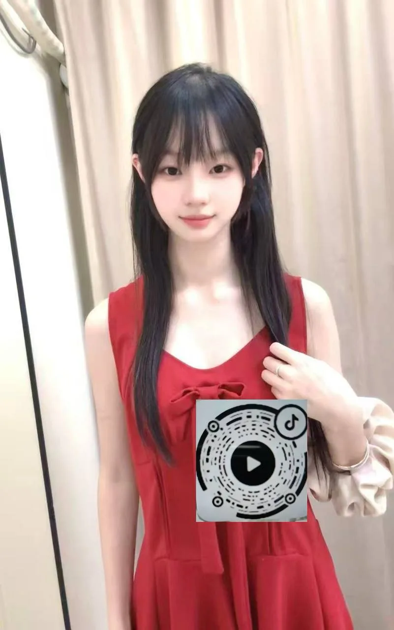 验证视频封面