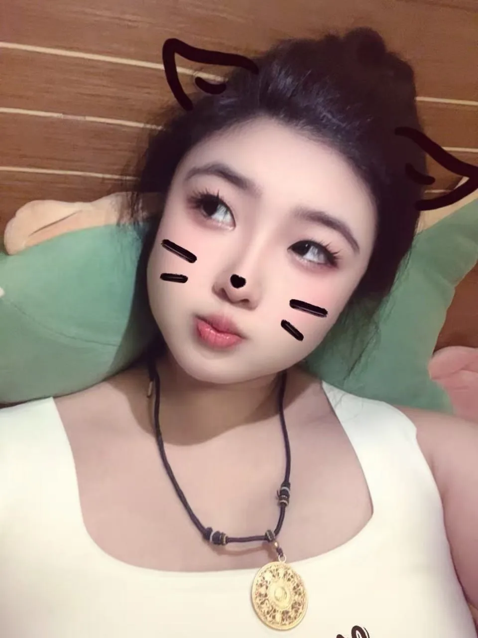 验证视频封面