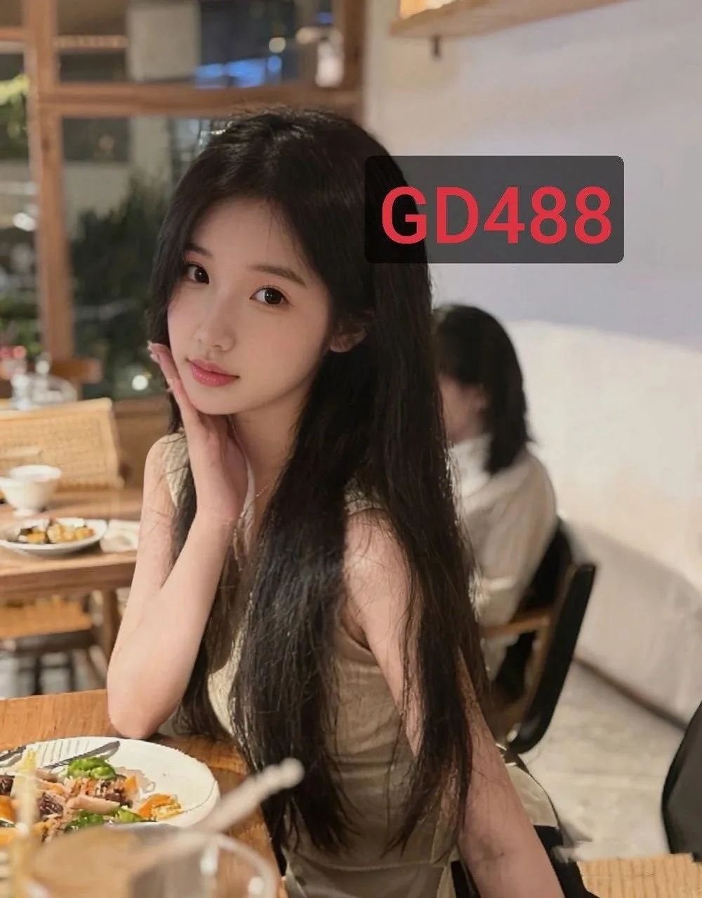 验证视频封面