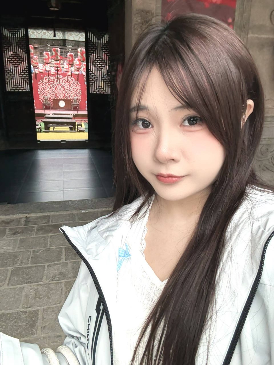 酒酒