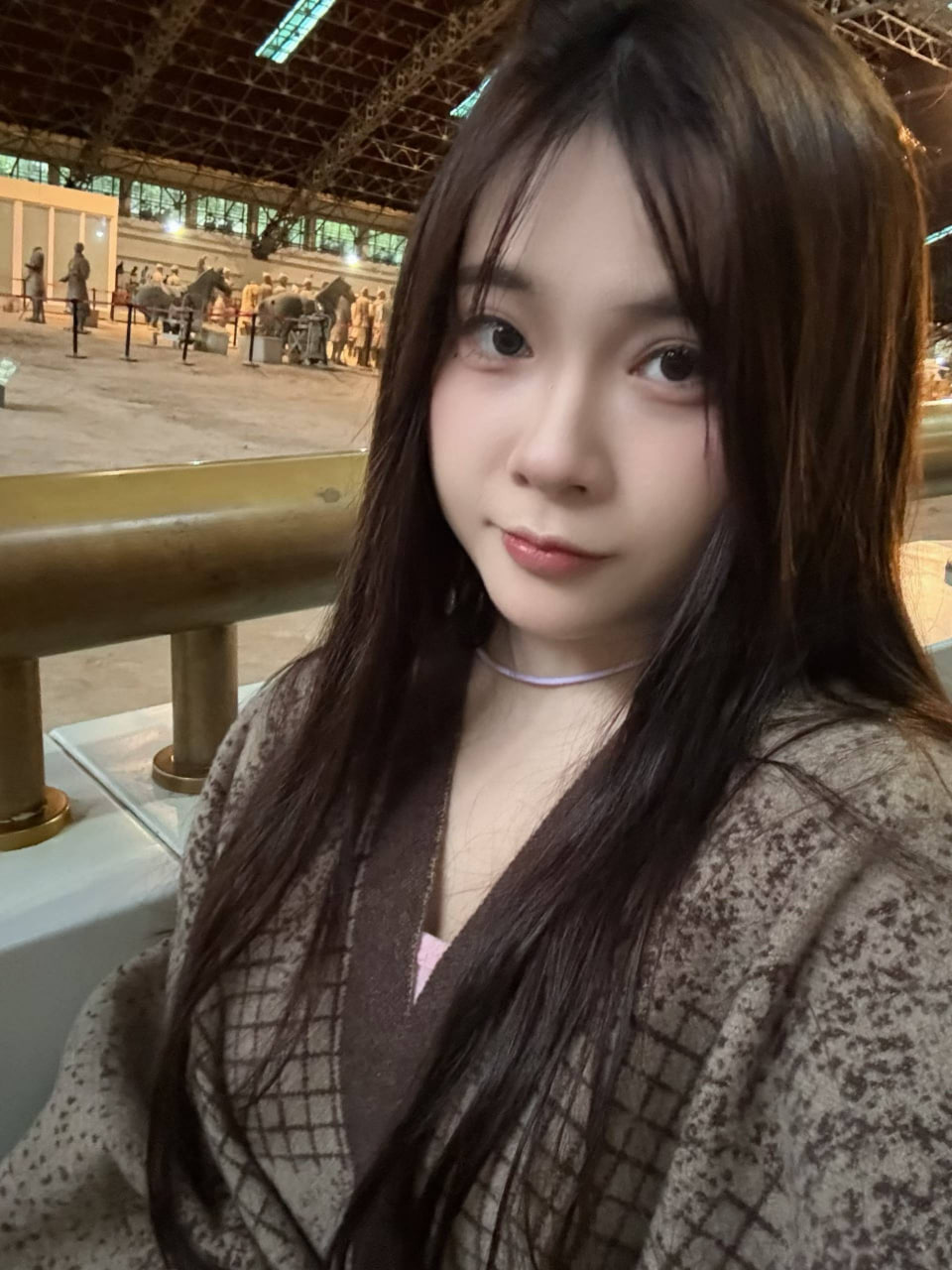酒酒