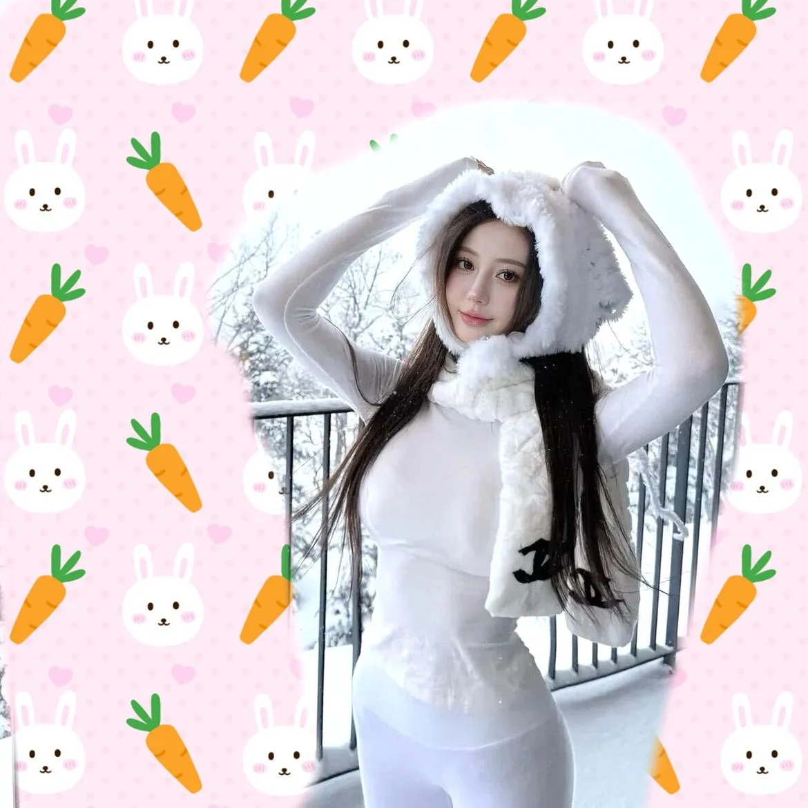 验证视频封面