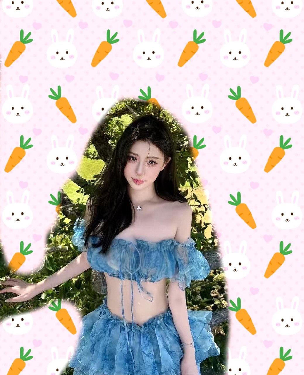 姜姜