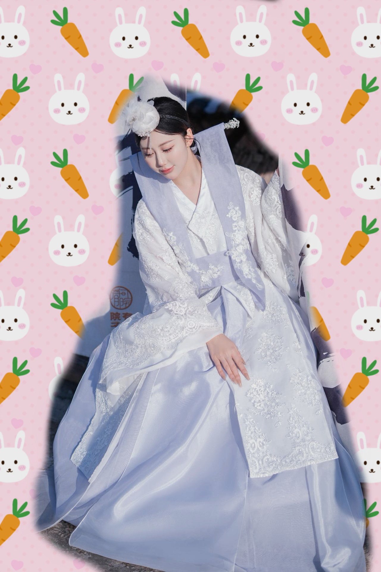 姜姜