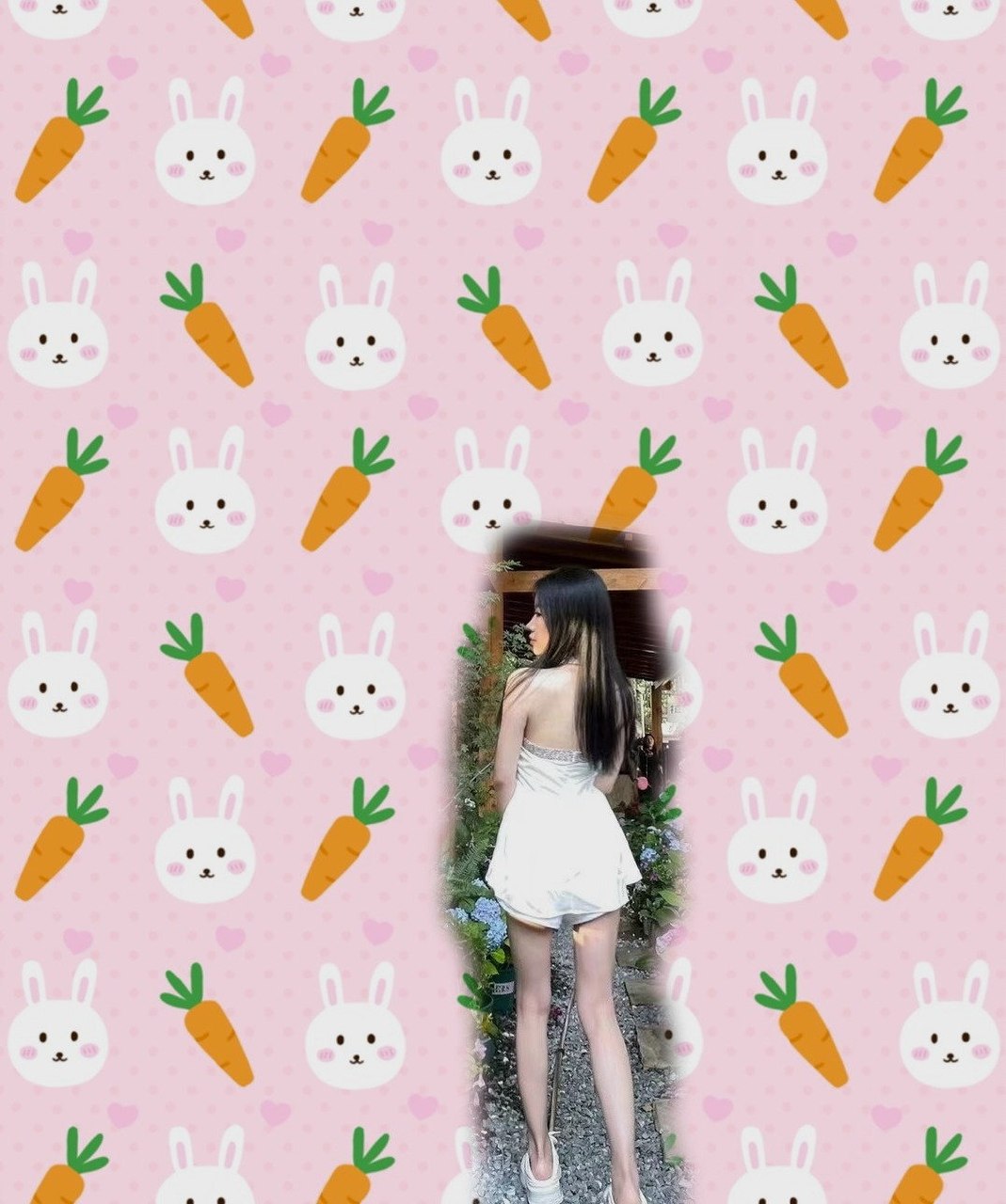 oo