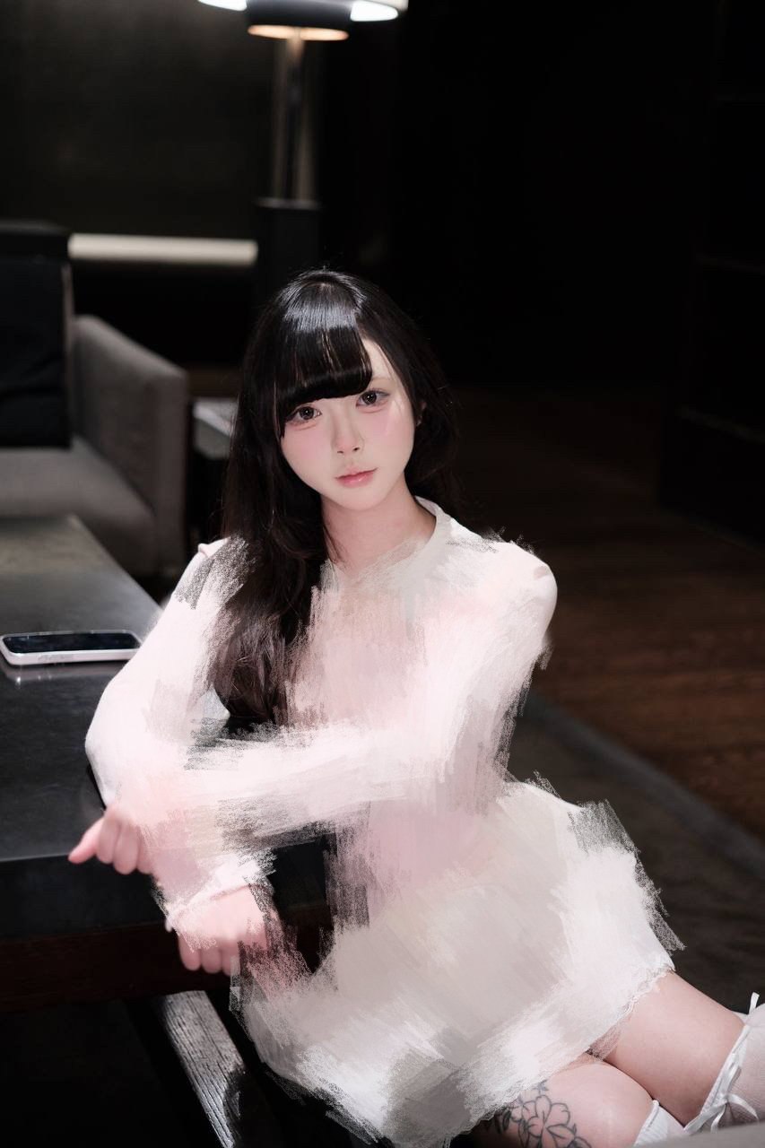 小欣