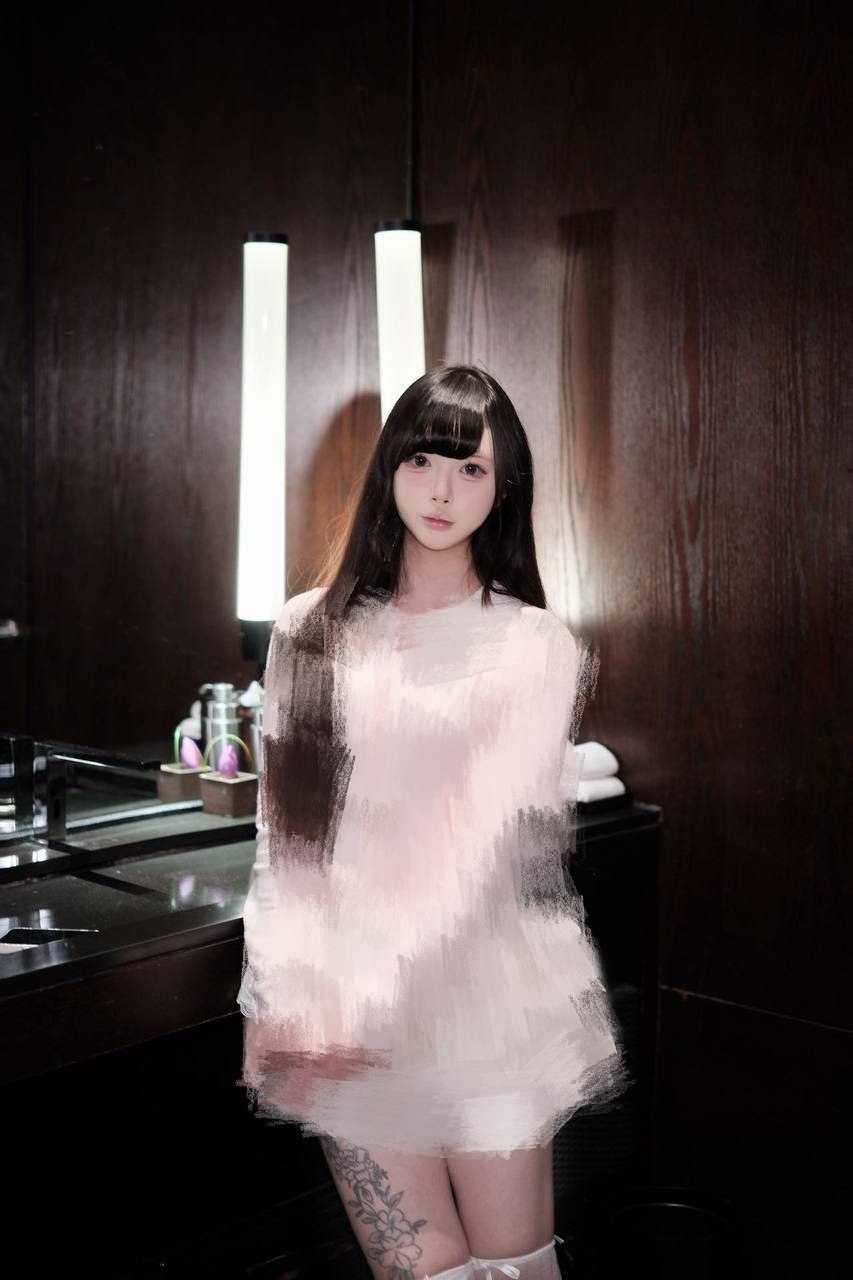 小欣