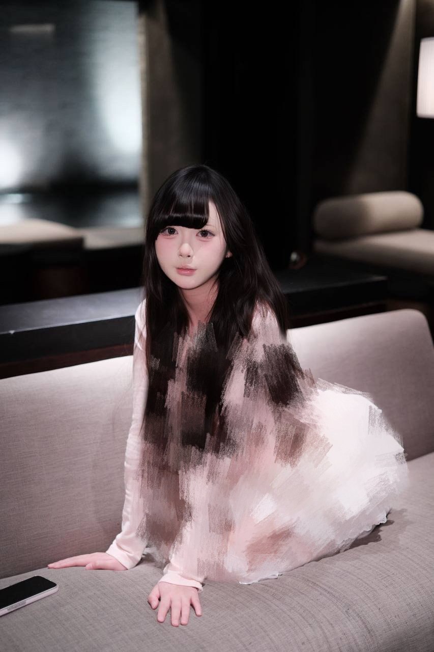 小欣