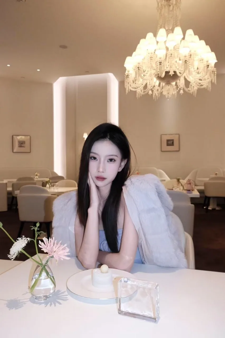 验证视频封面