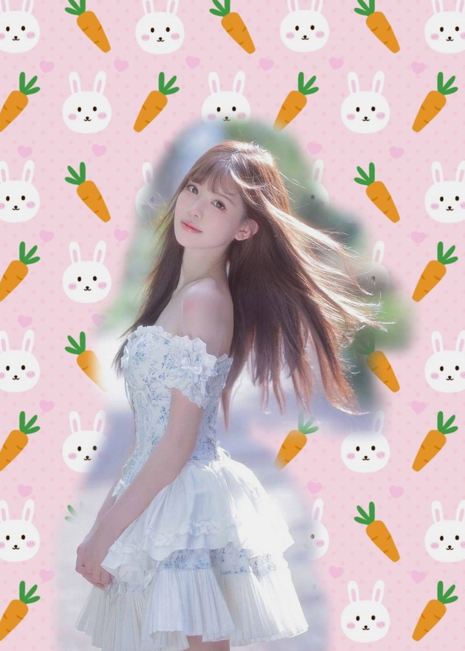 小N