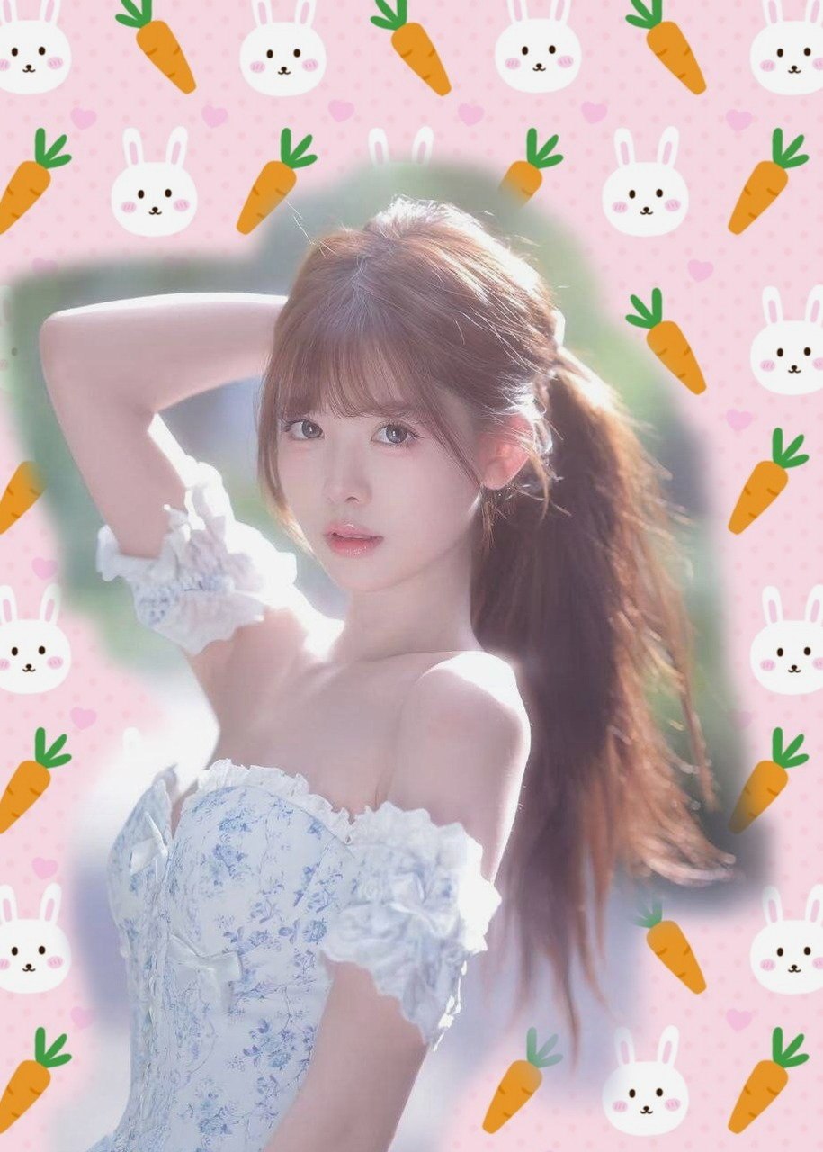 小N