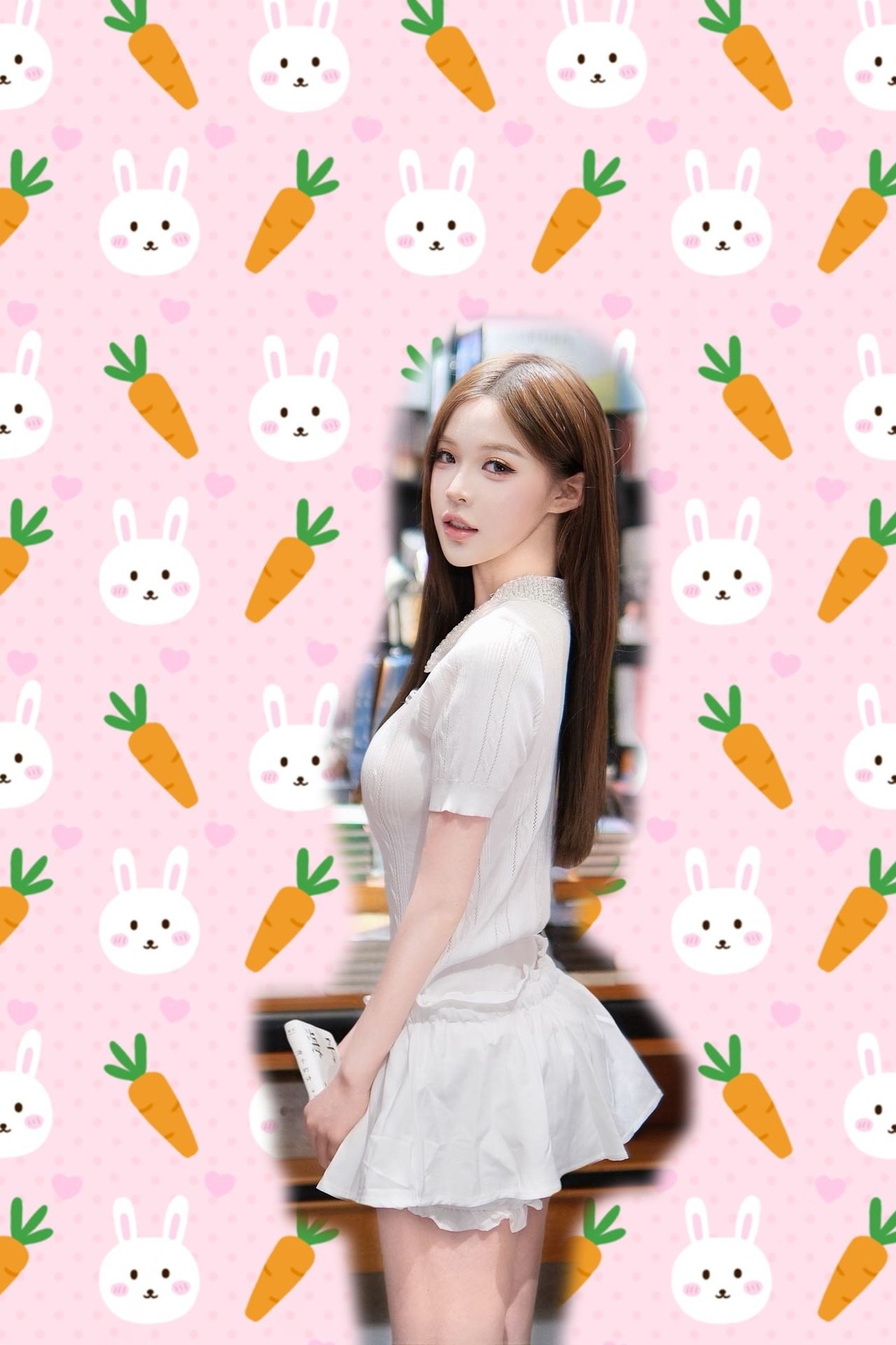 娜娜