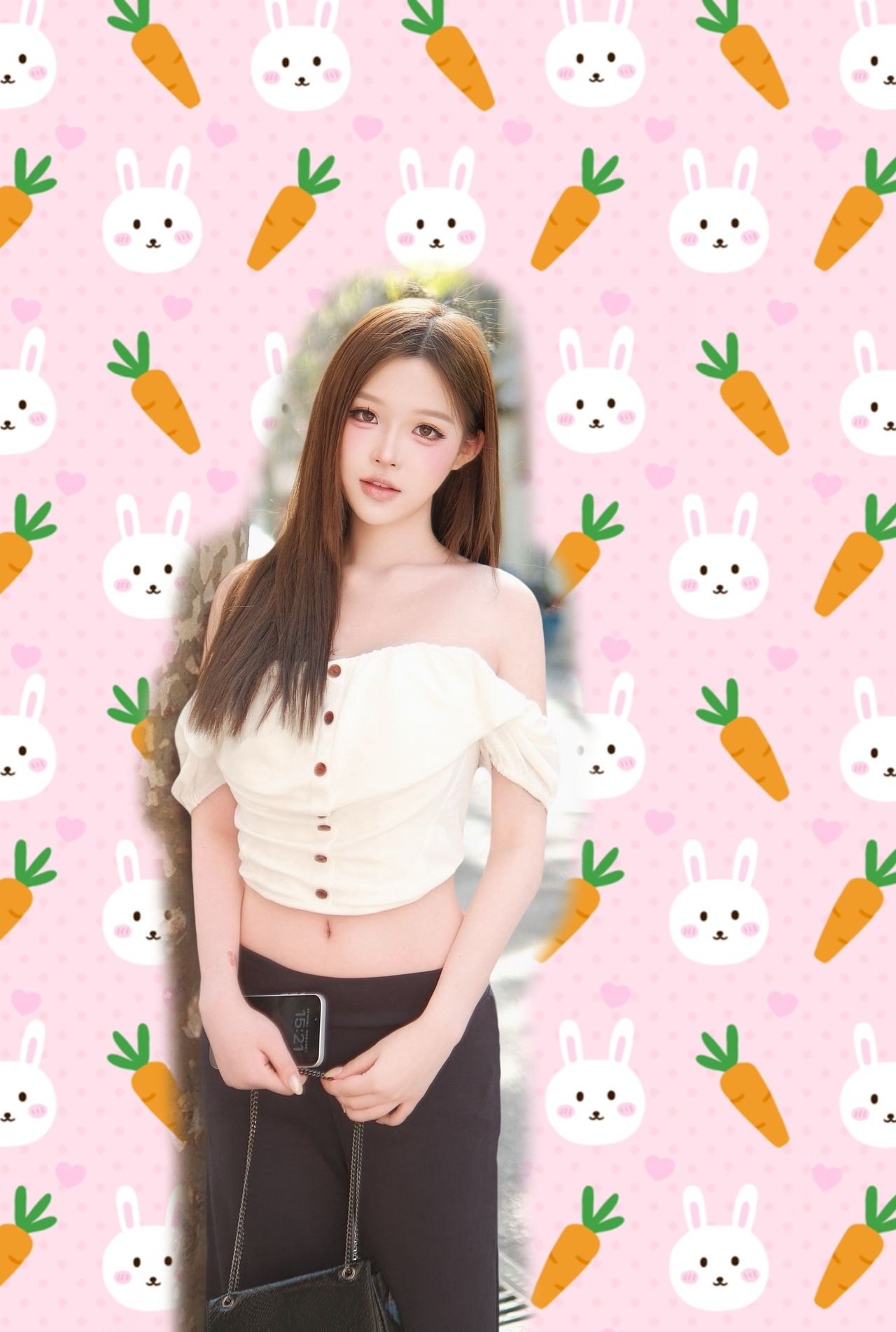 娜娜
