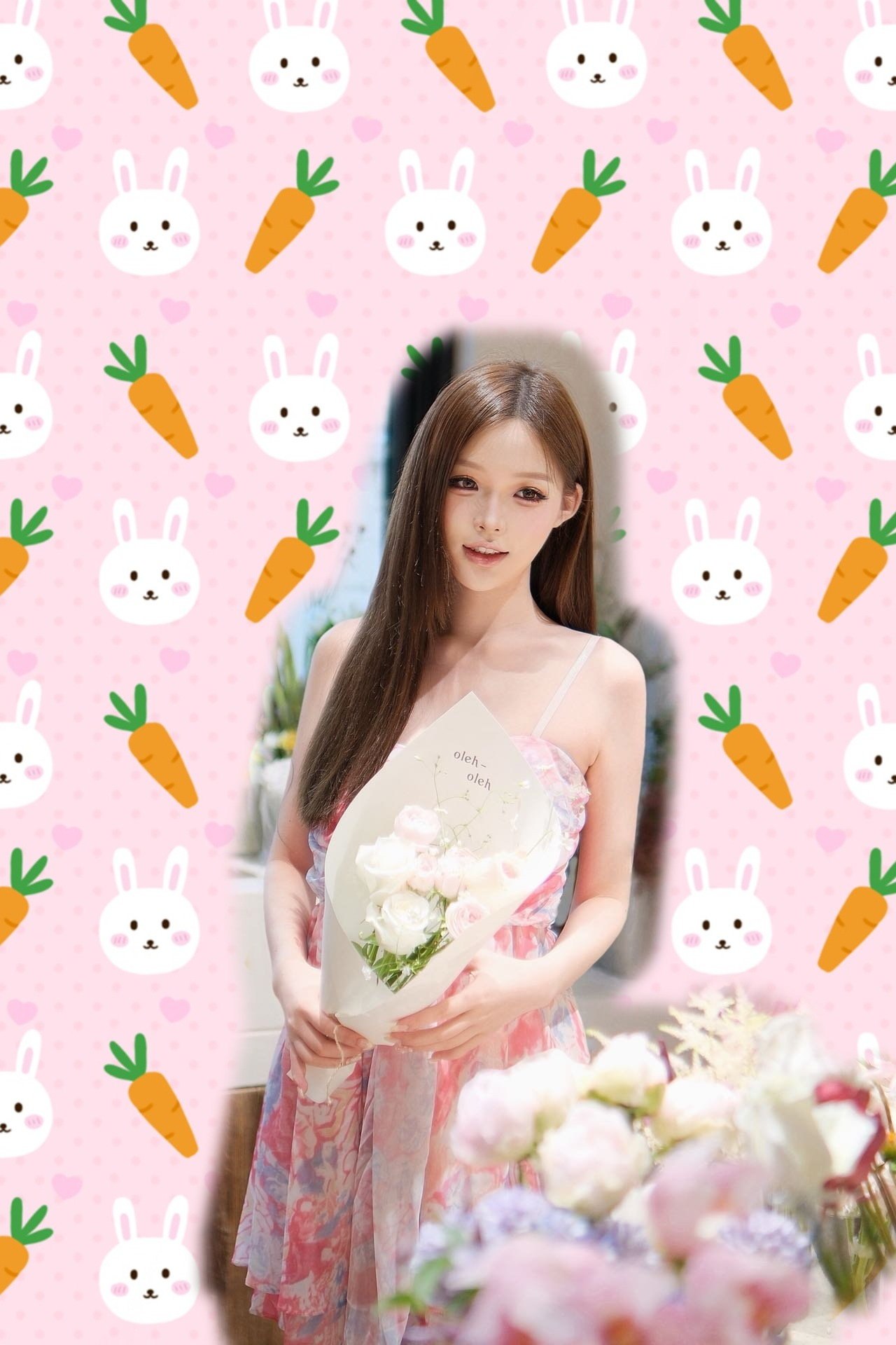 娜娜