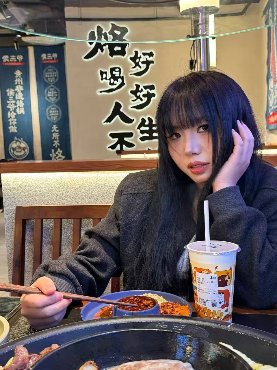验证视频封面