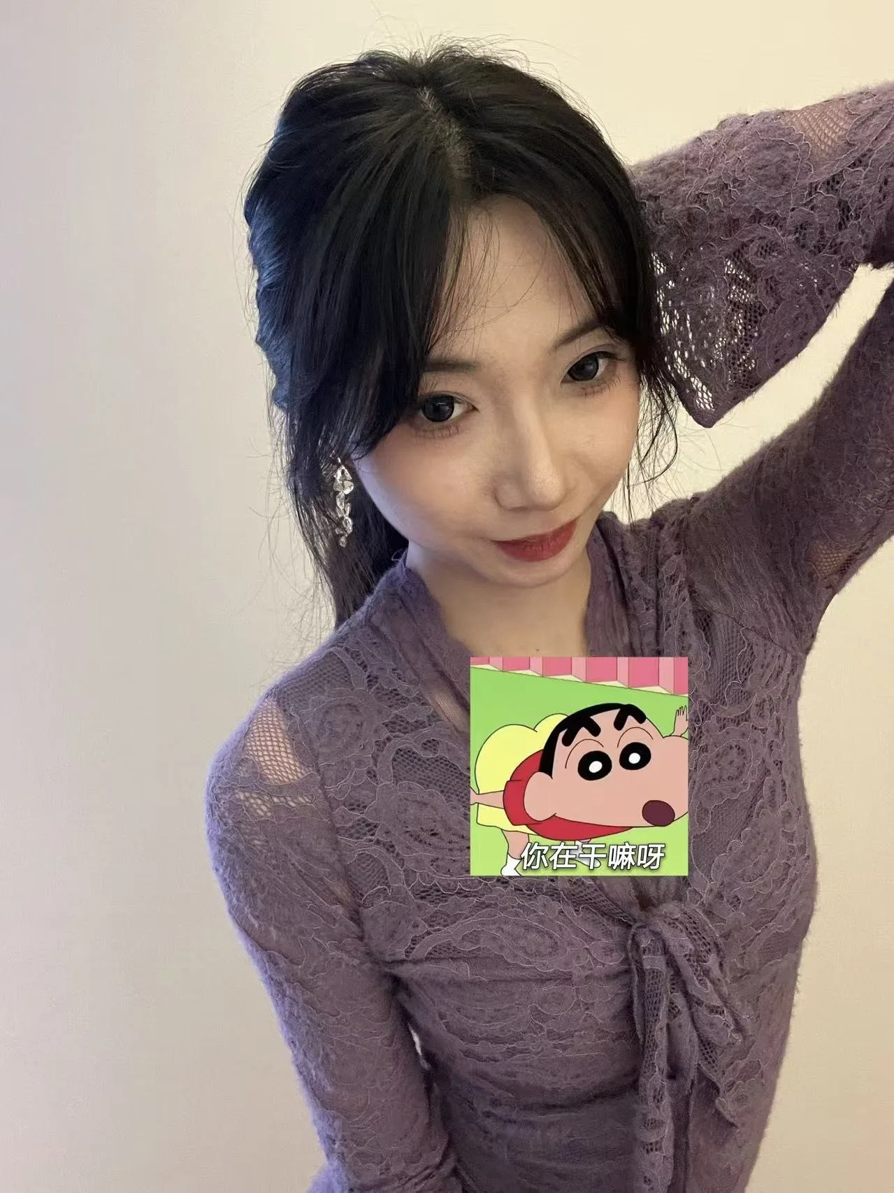 验证视频封面