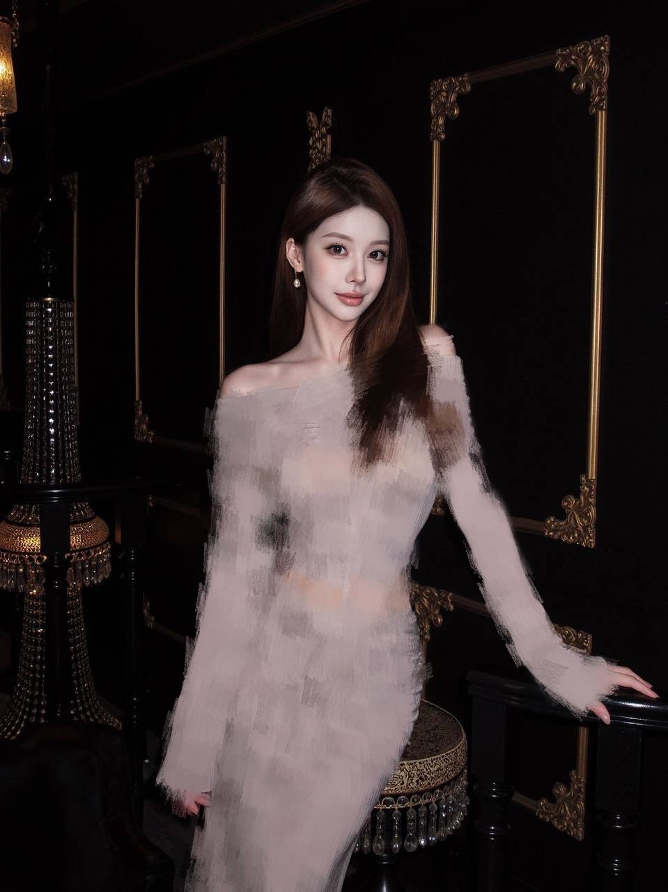 好运
