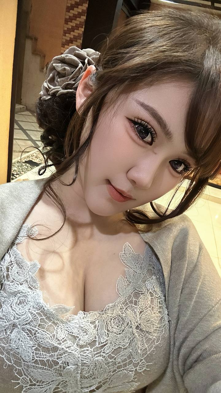 小七七