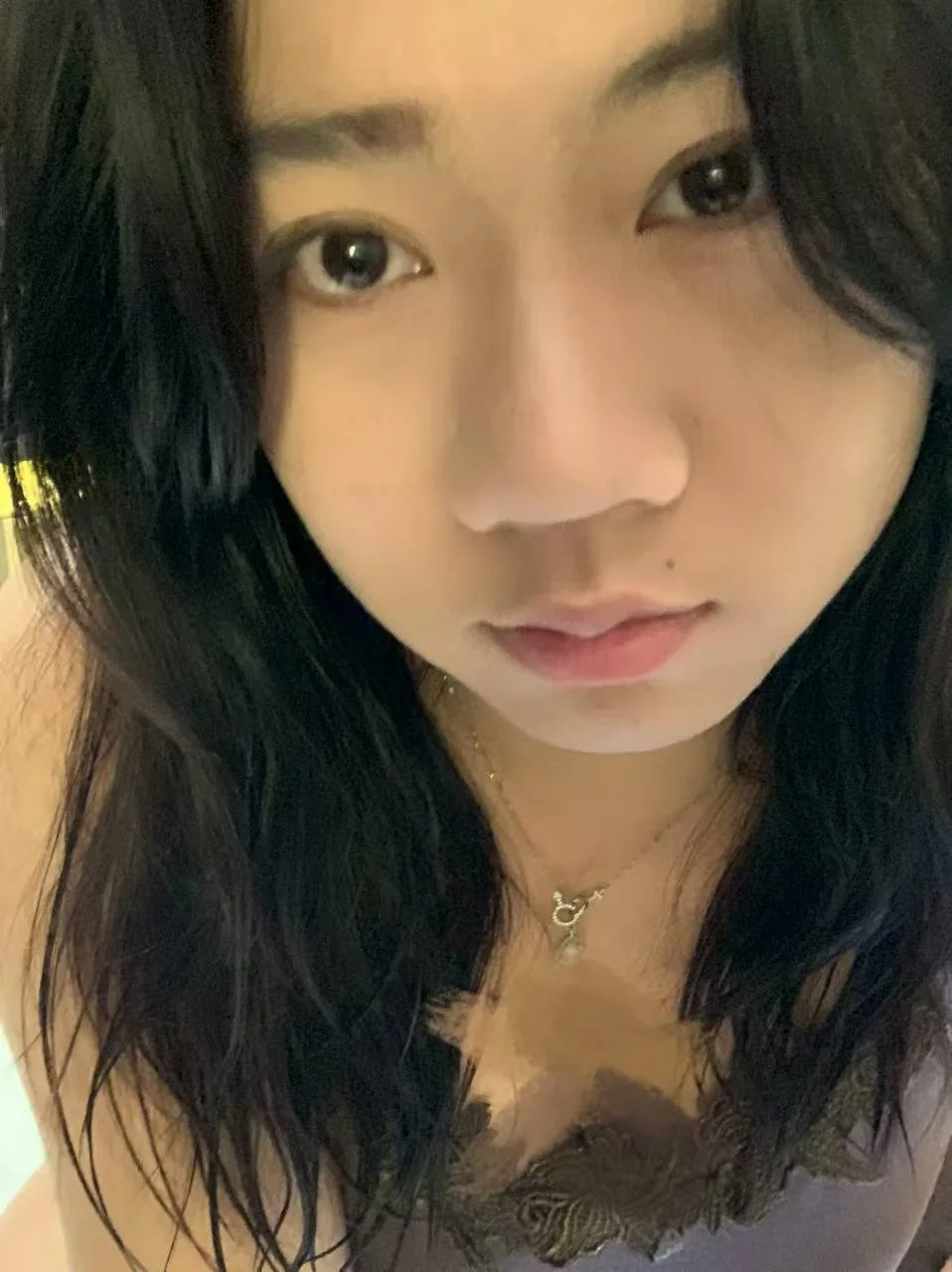 验证视频封面