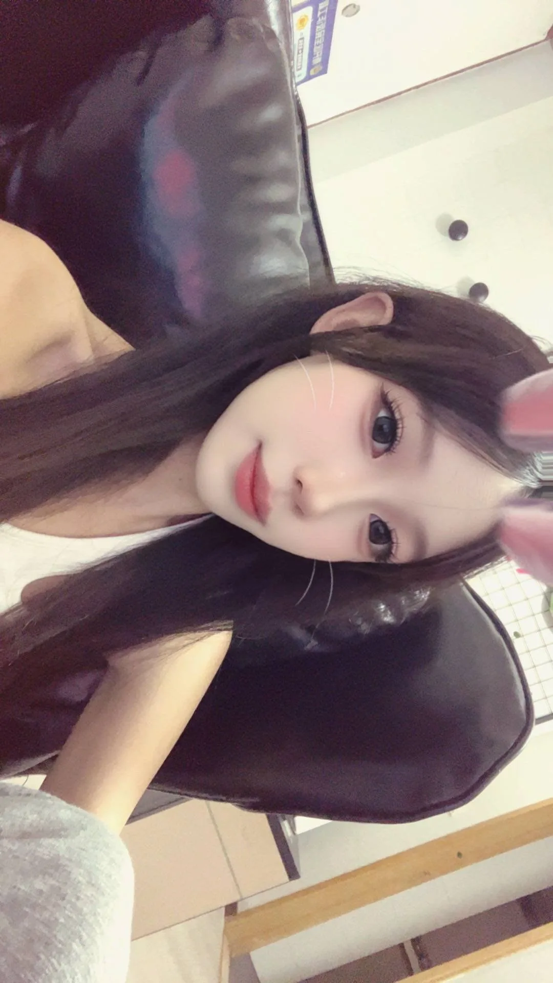验证视频封面