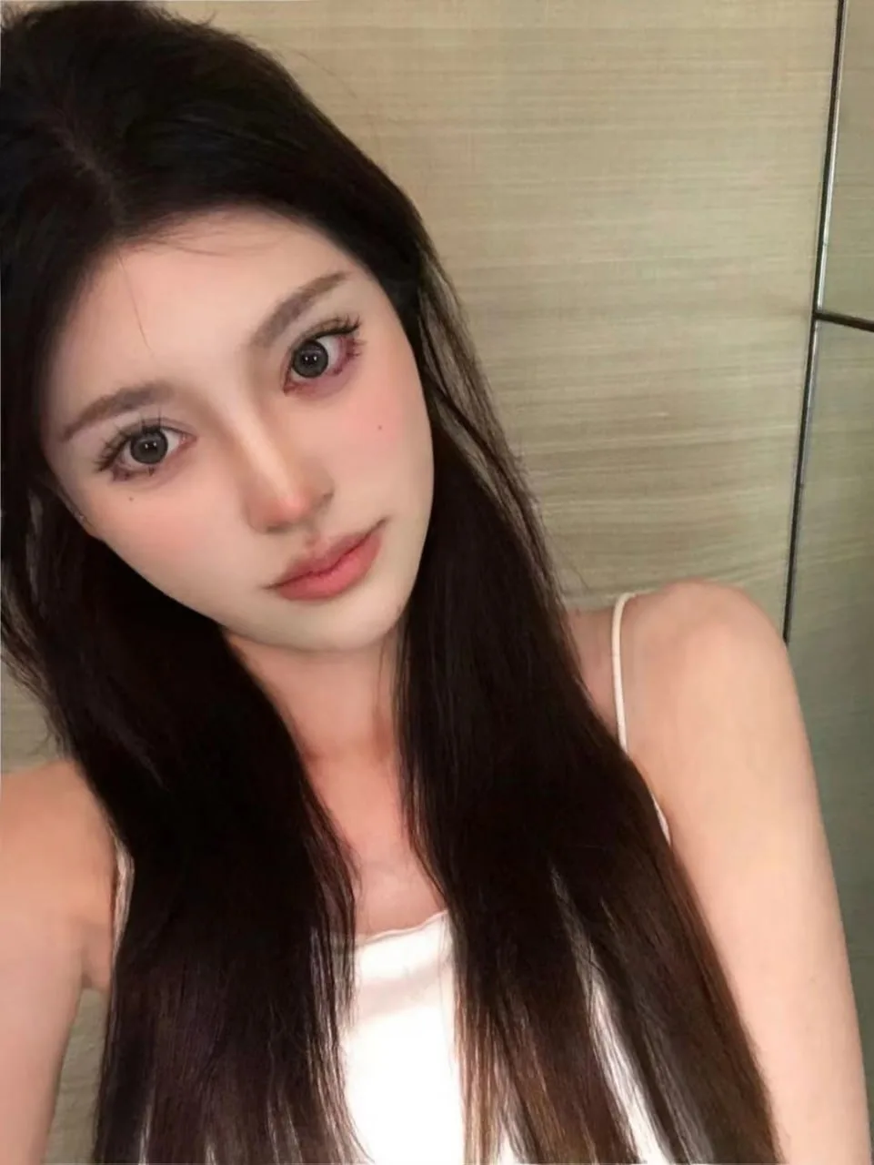 验证视频封面
