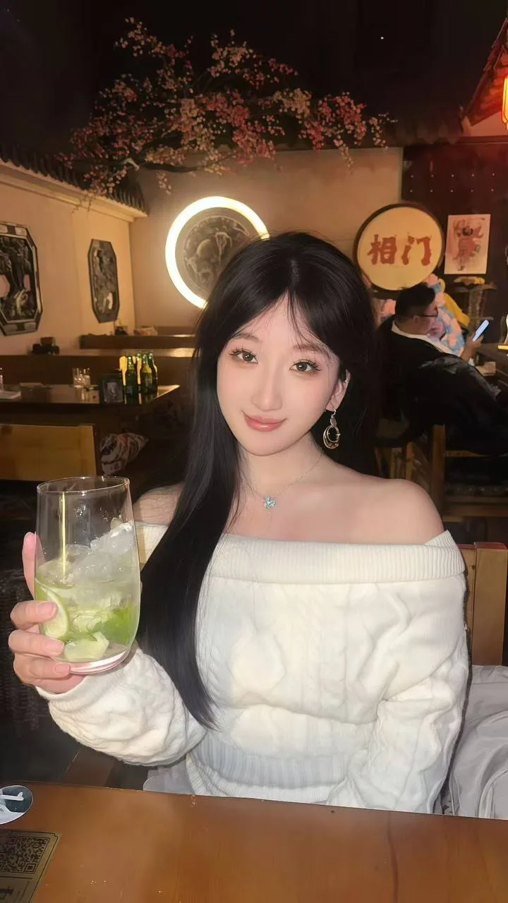 验证视频封面