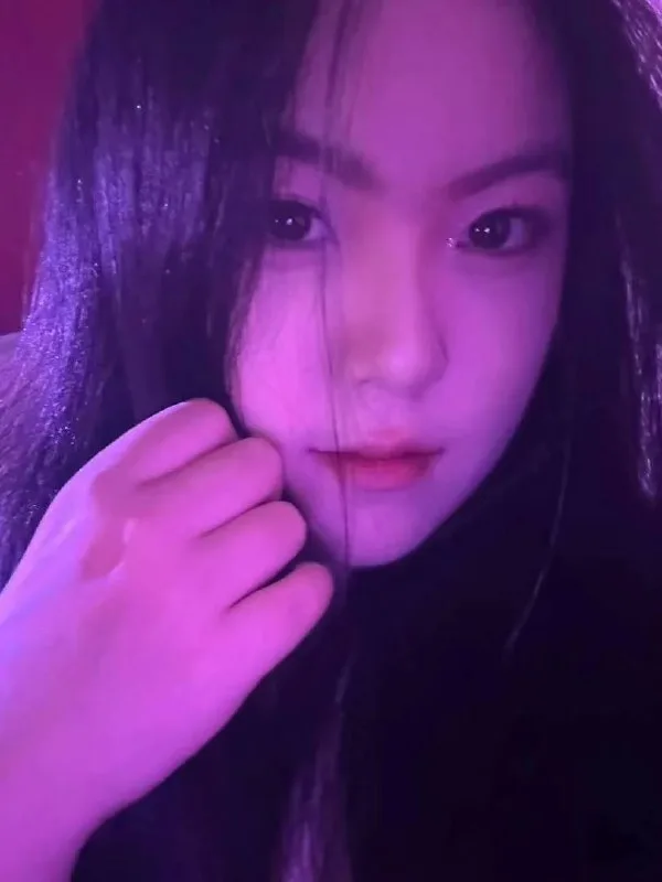 验证视频封面