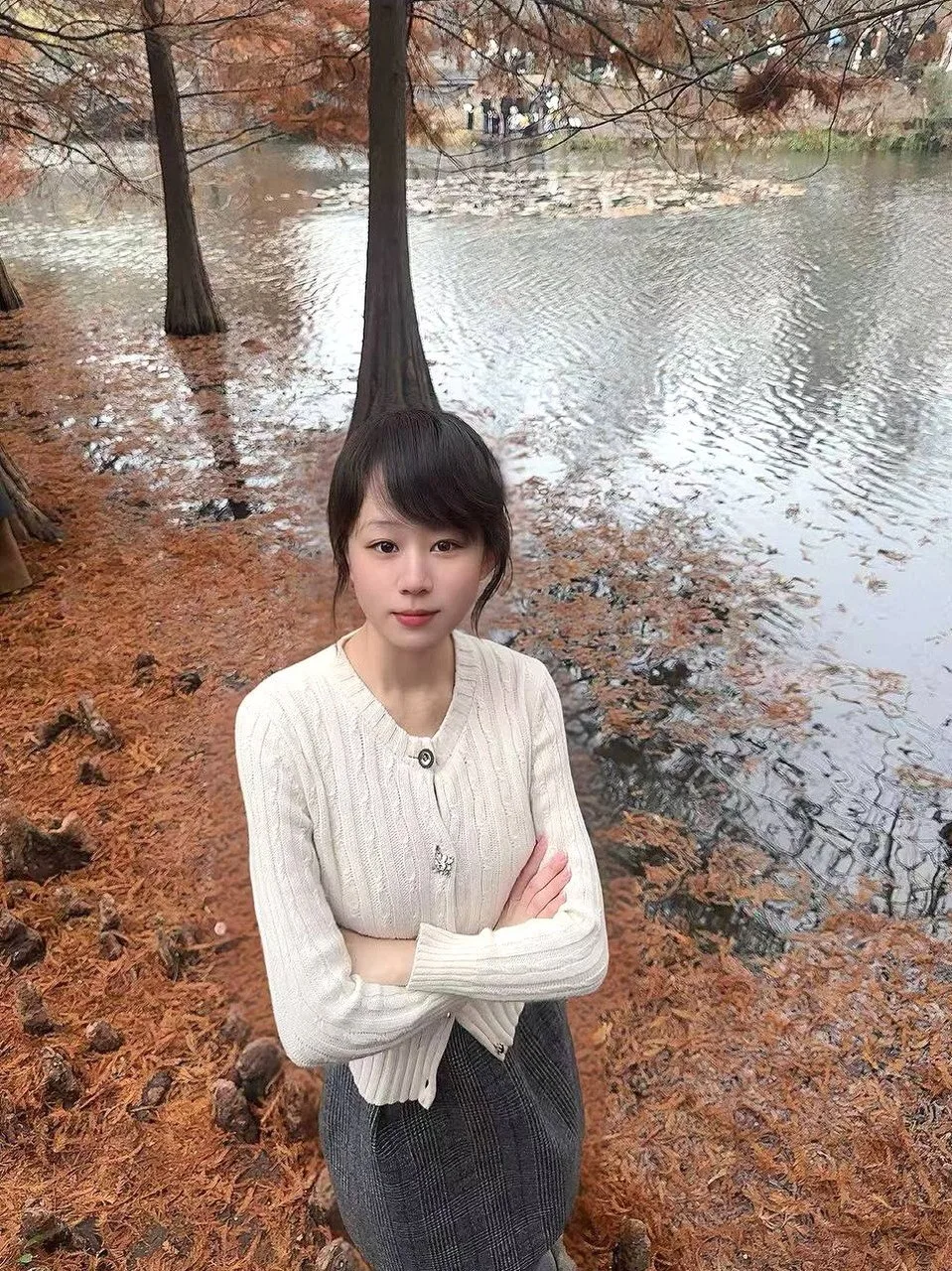 验证视频封面