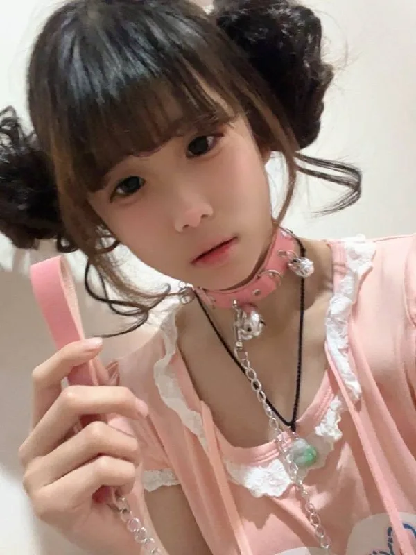 验证视频封面