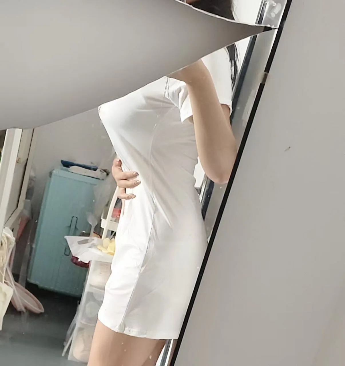 验证视频封面