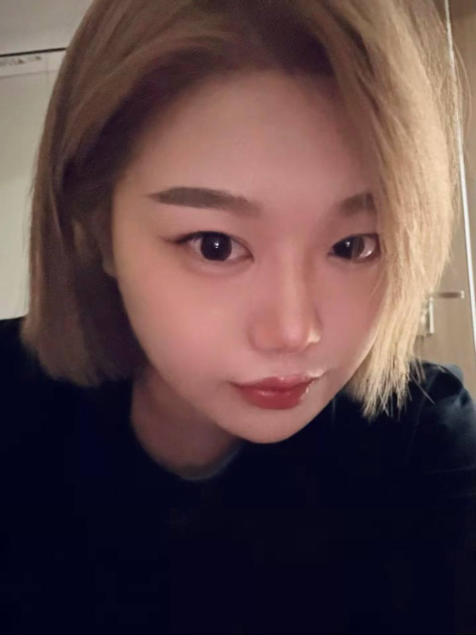 F221