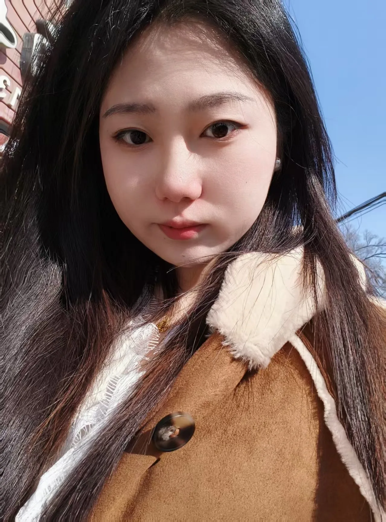 验证视频封面