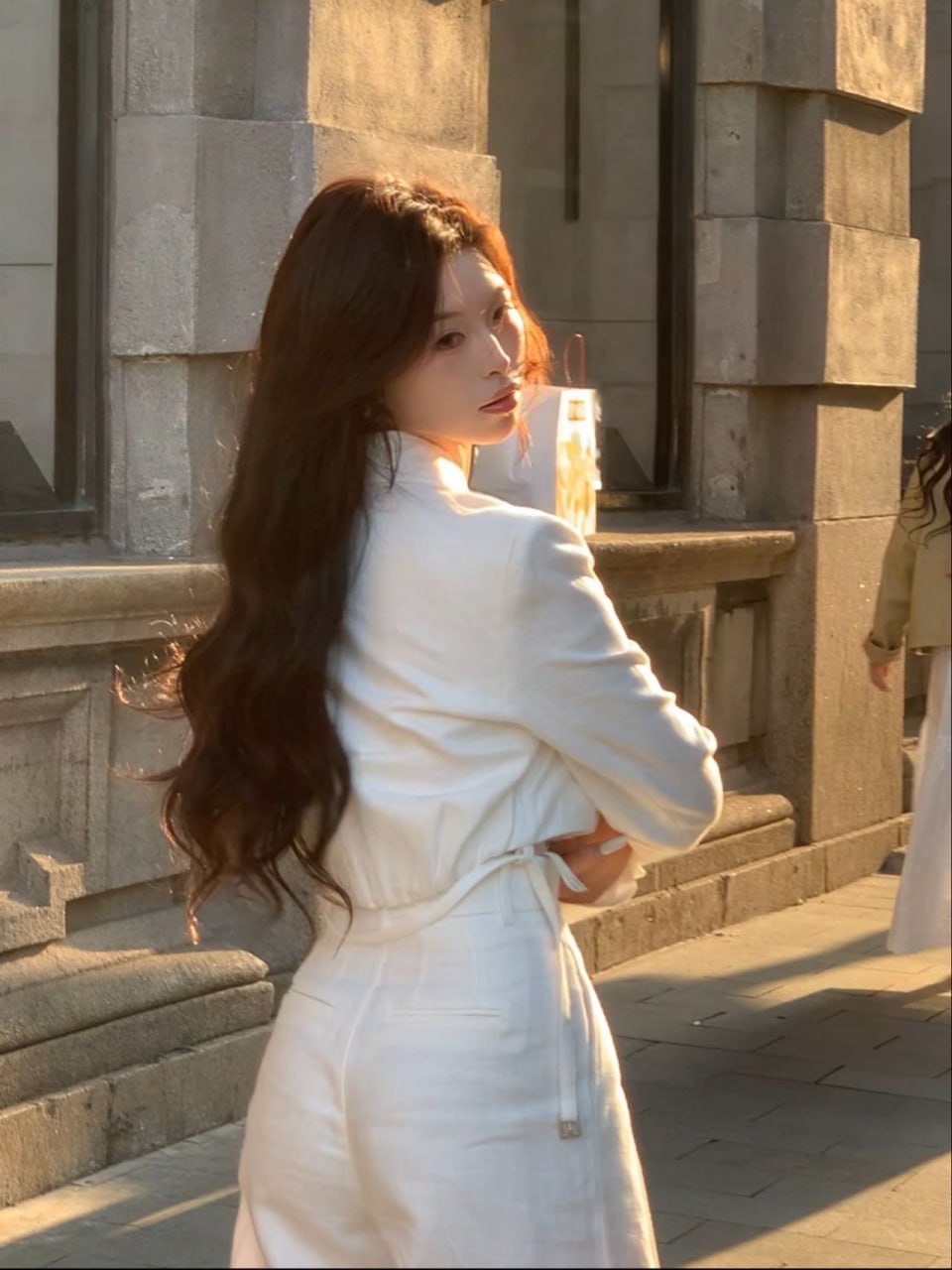 still035