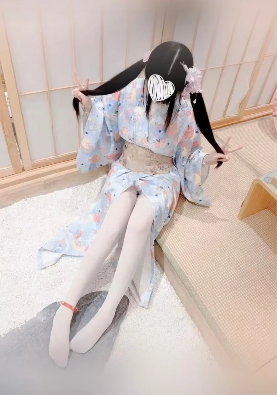 验证视频封面