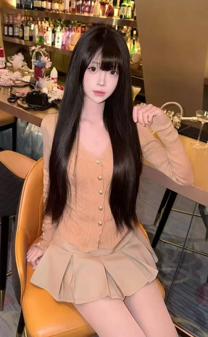 验证视频封面