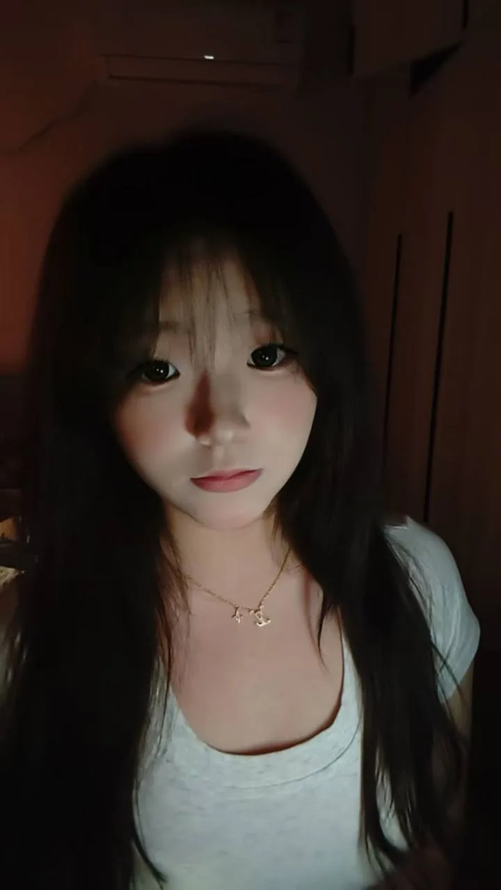 验证视频封面