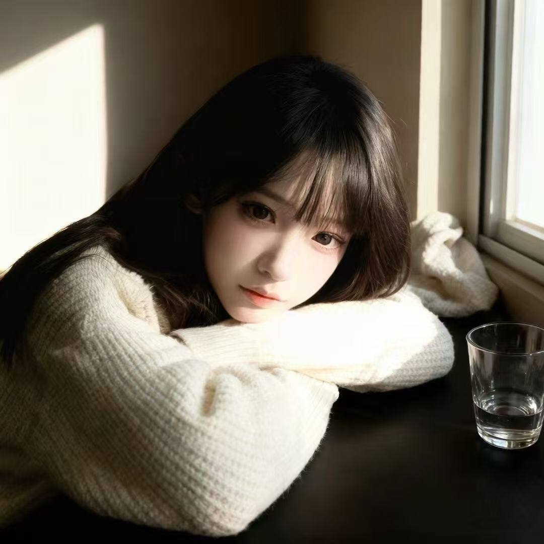 小宝