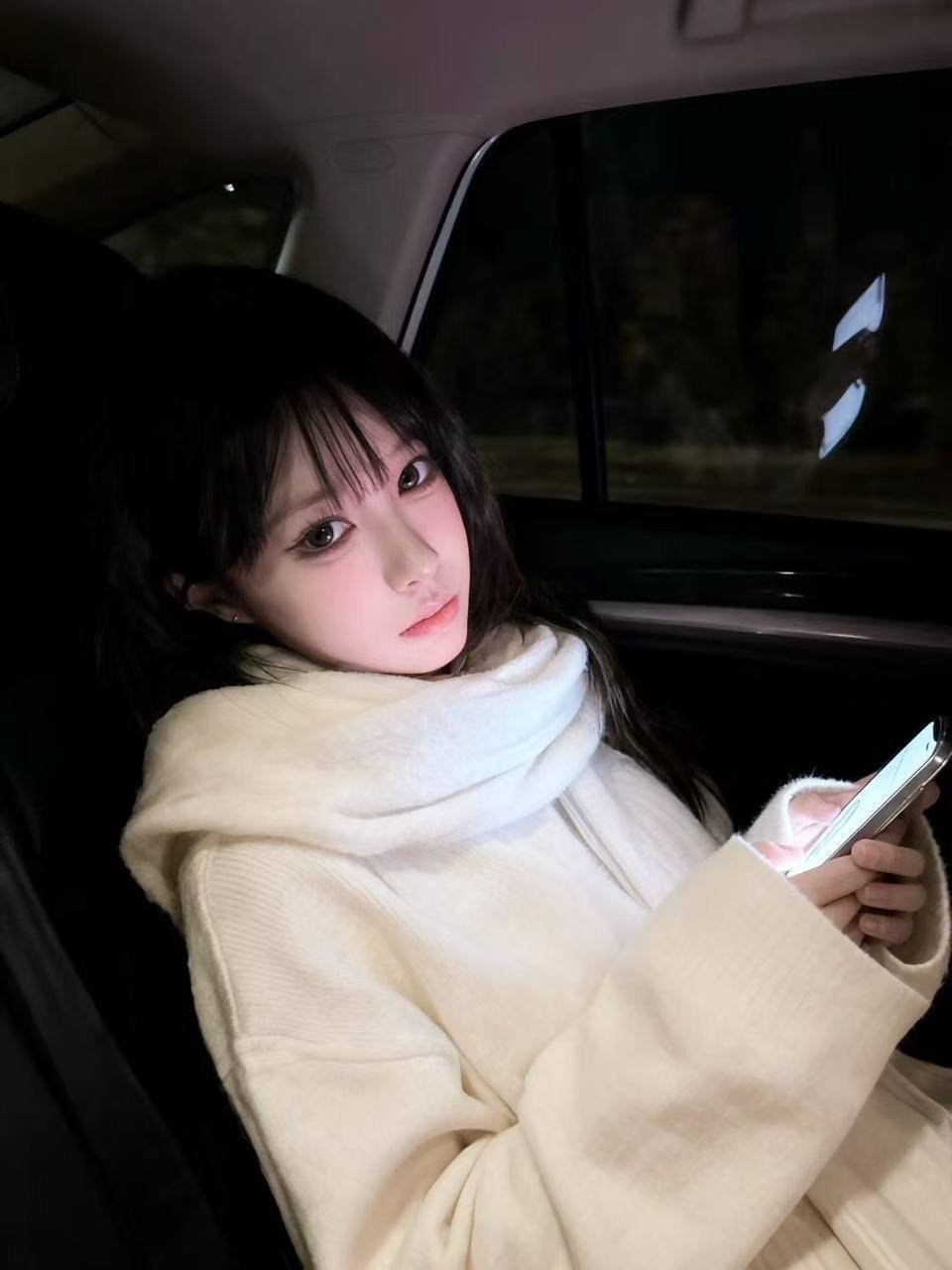 小宝