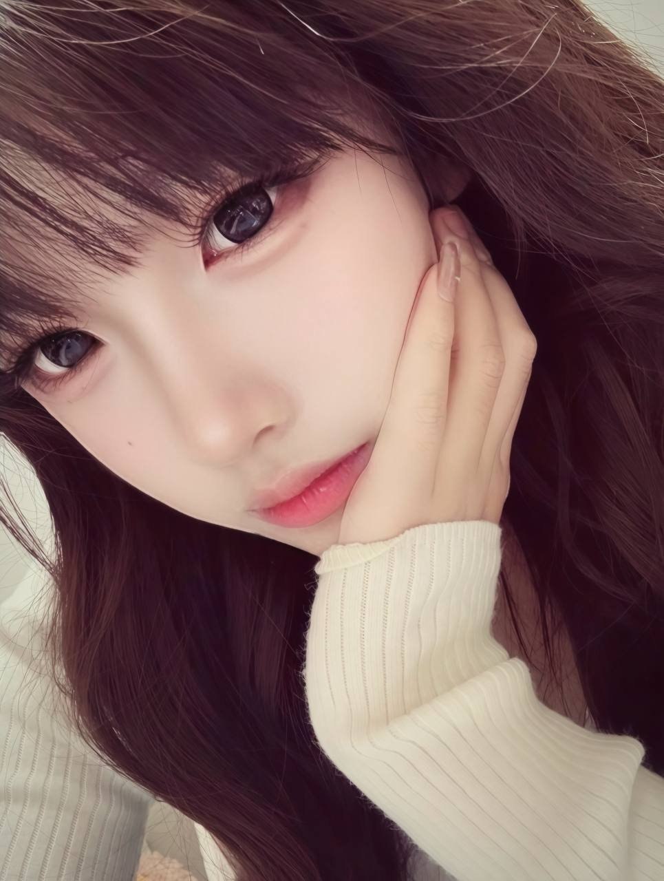 小宝