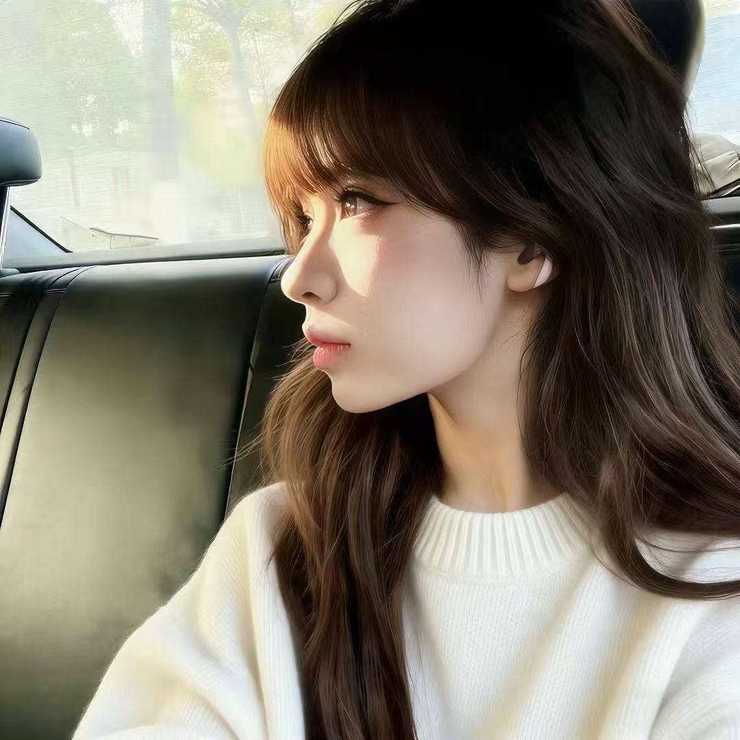 小宝