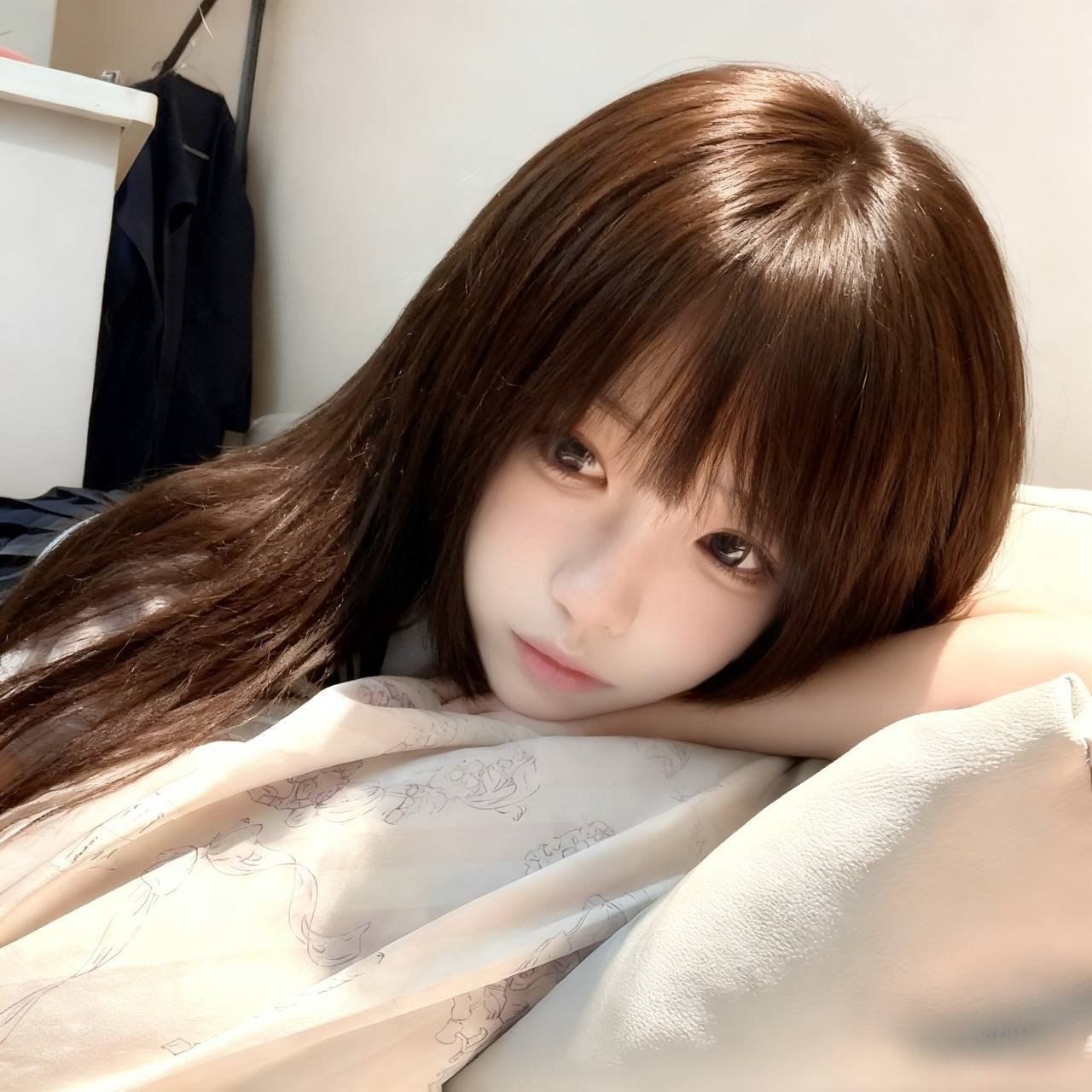 小宝