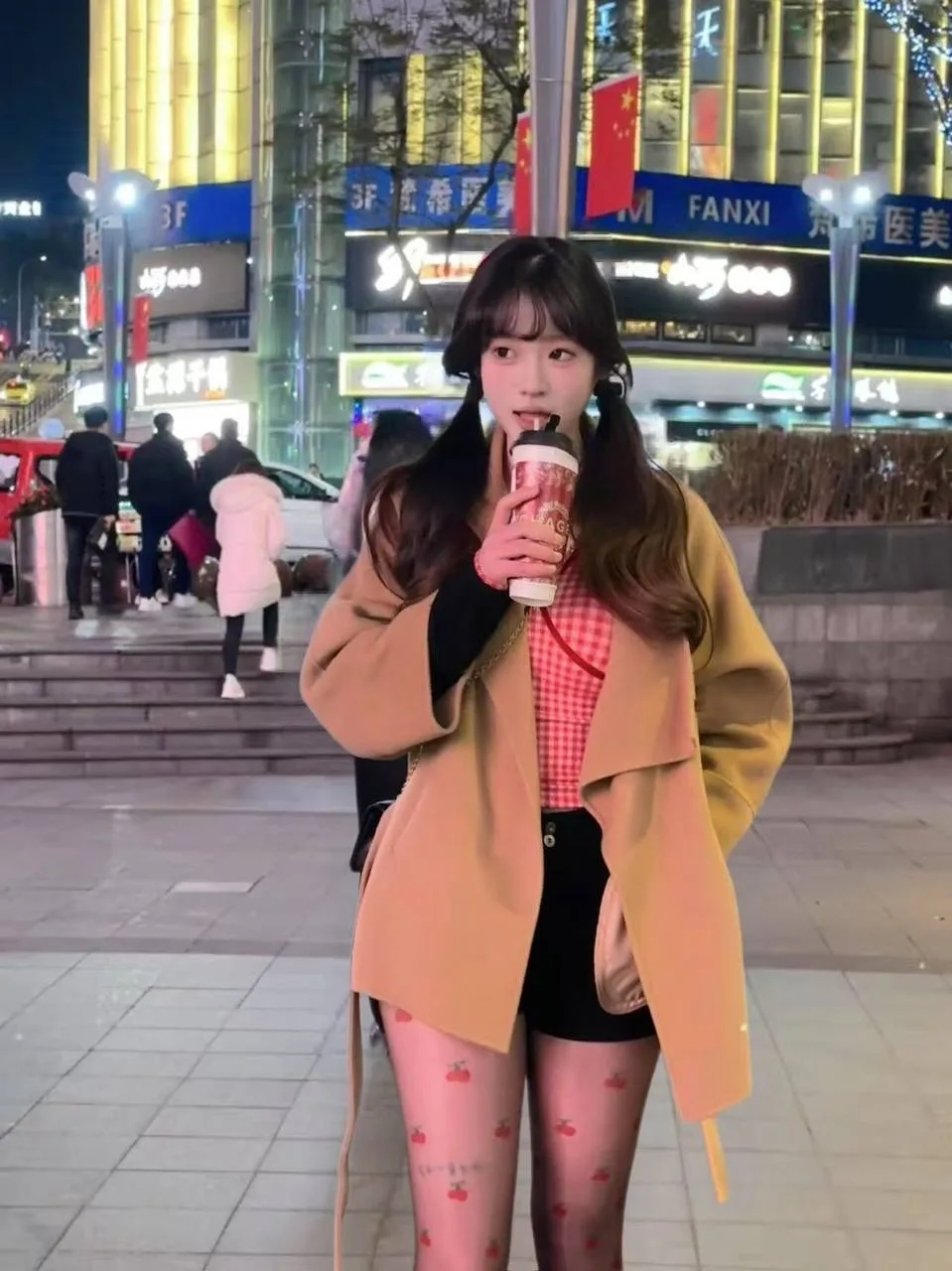 验证视频封面