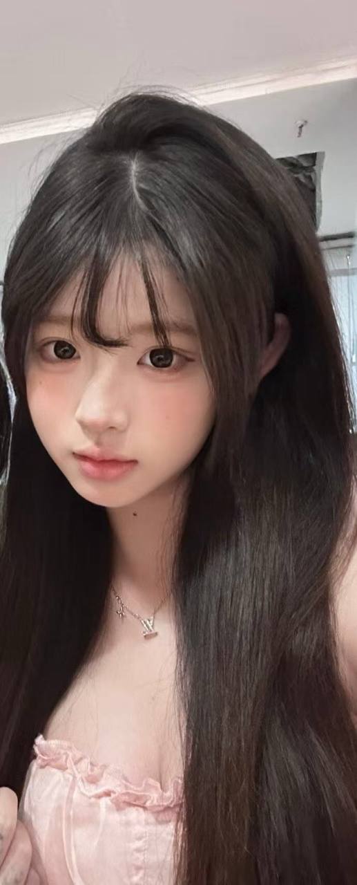 大米