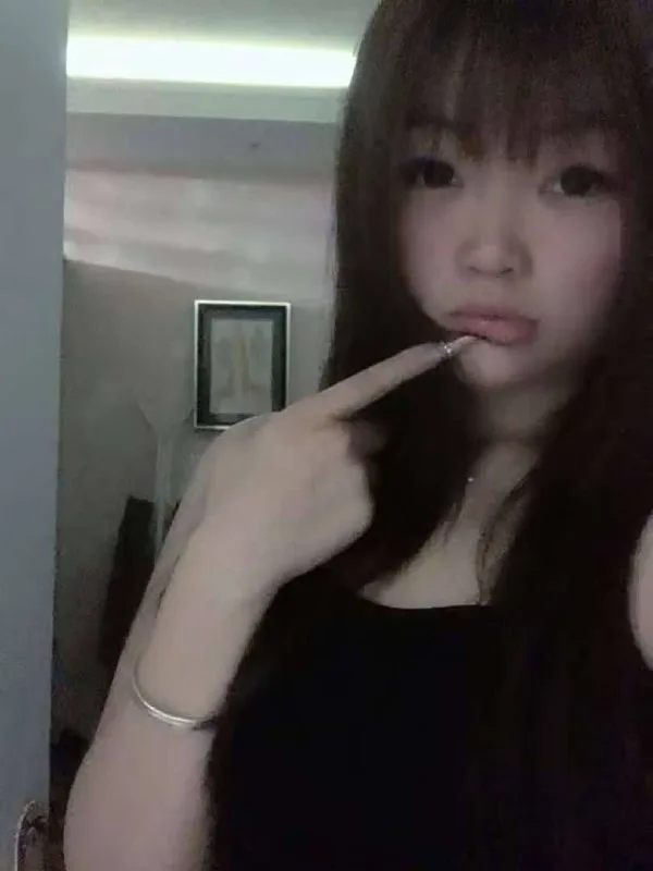 验证视频封面