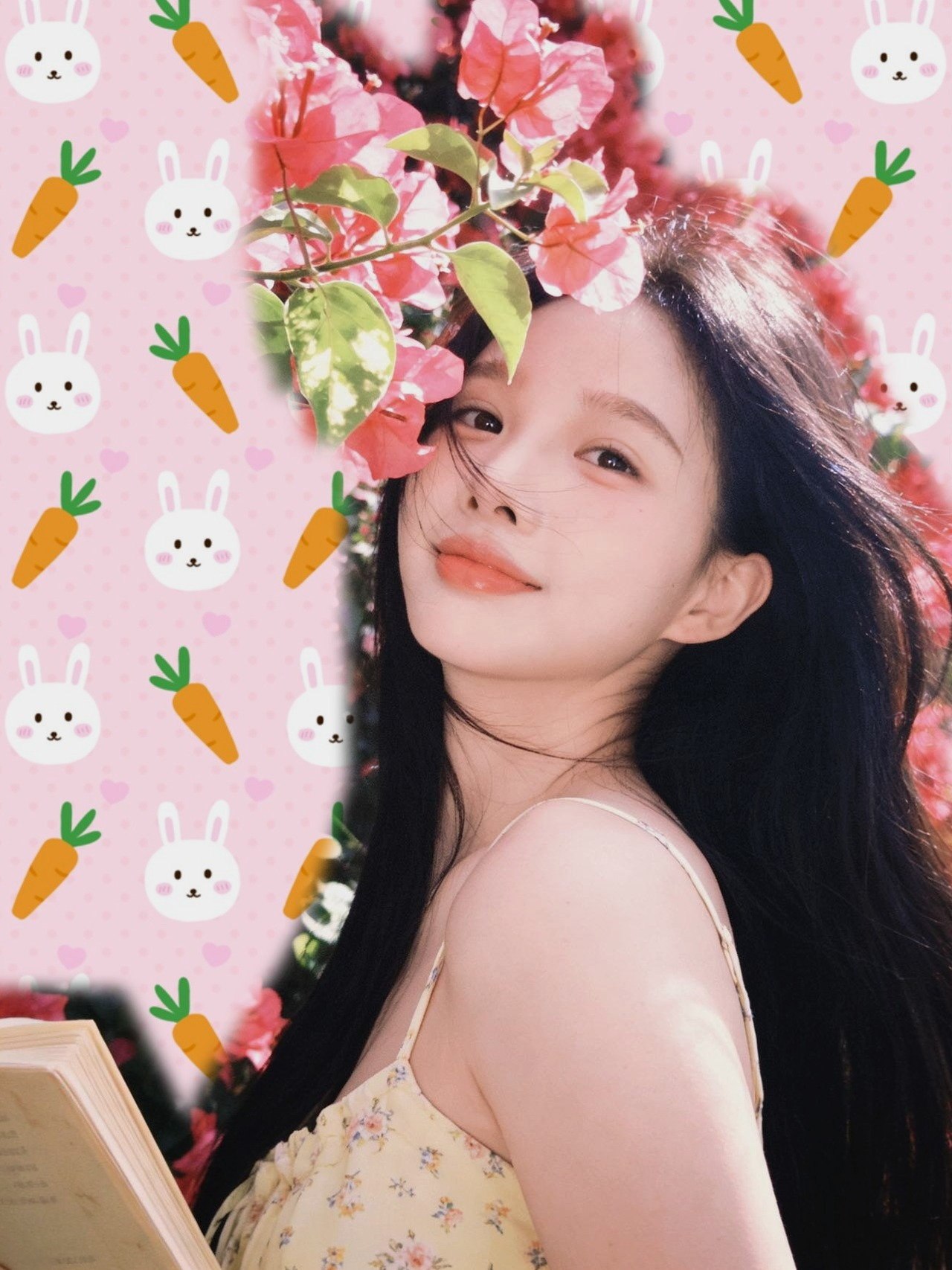 小丸子