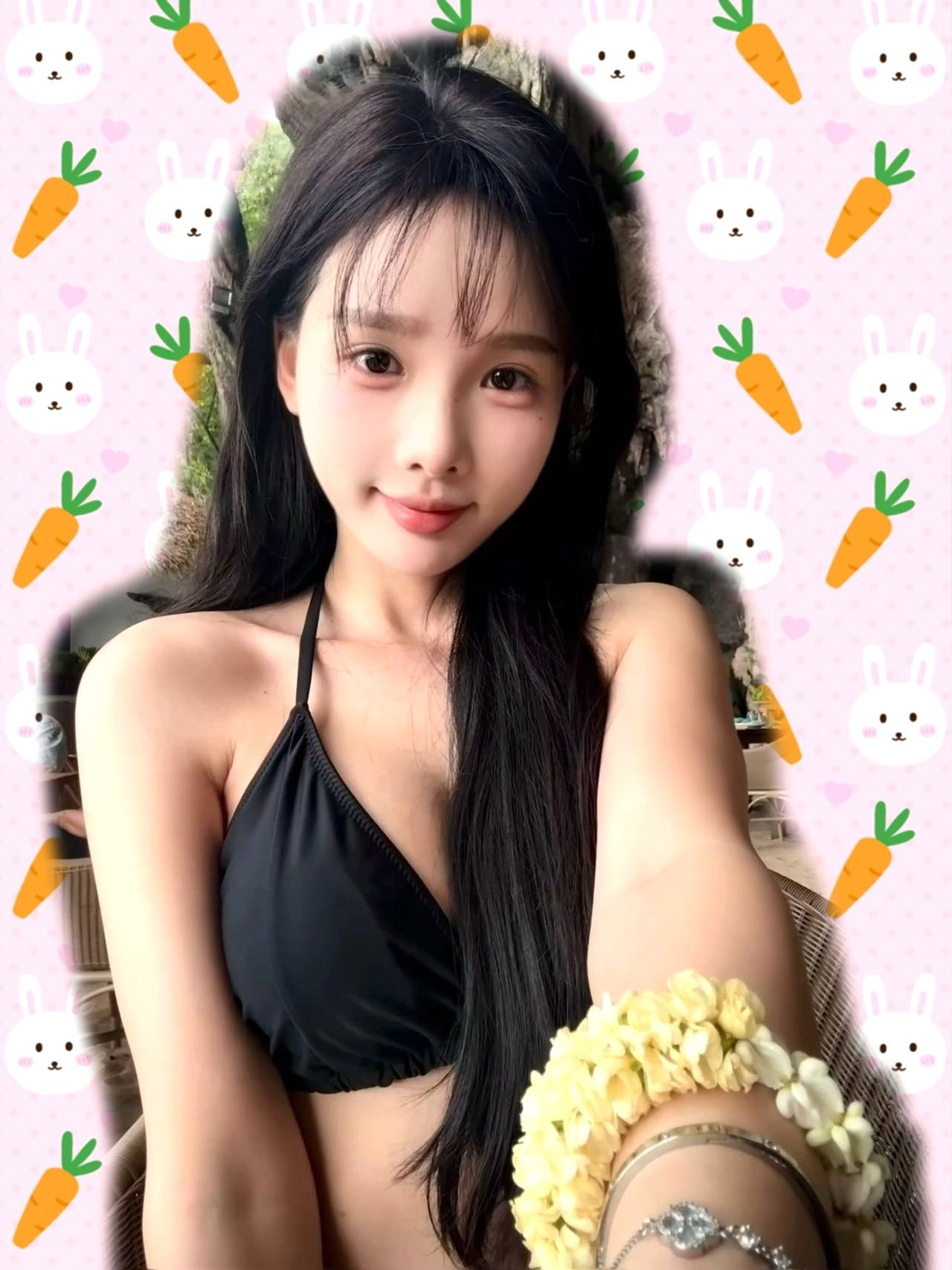 小丸子