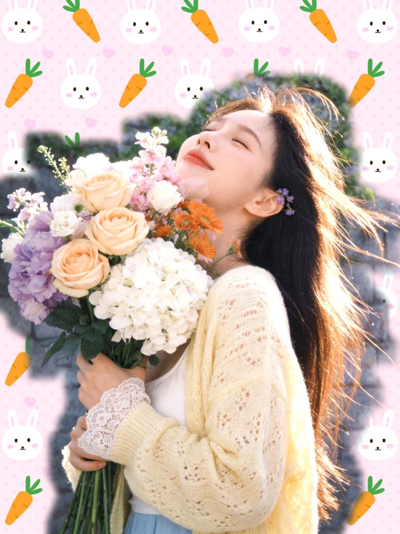 小丸子