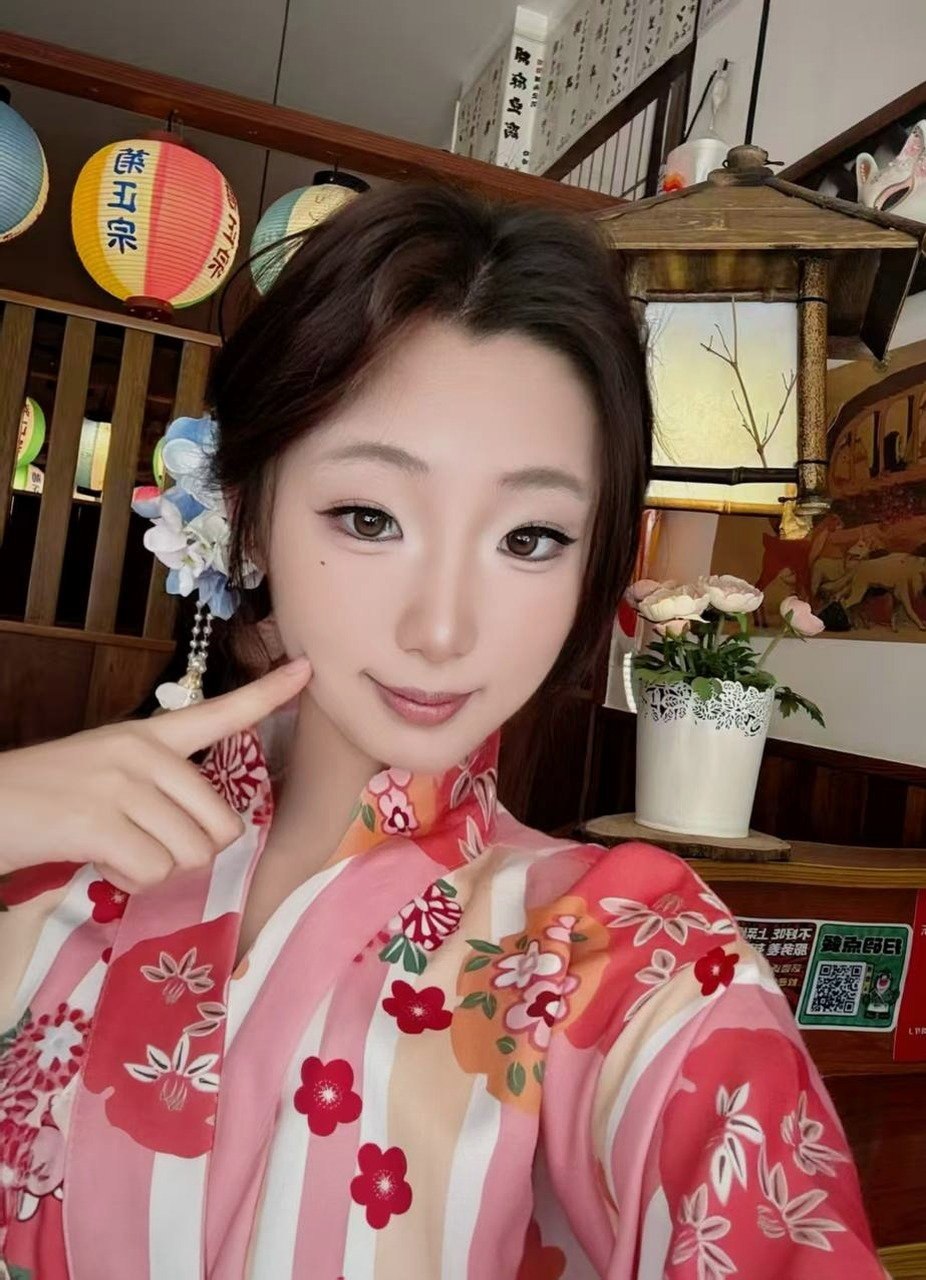 朴朴541