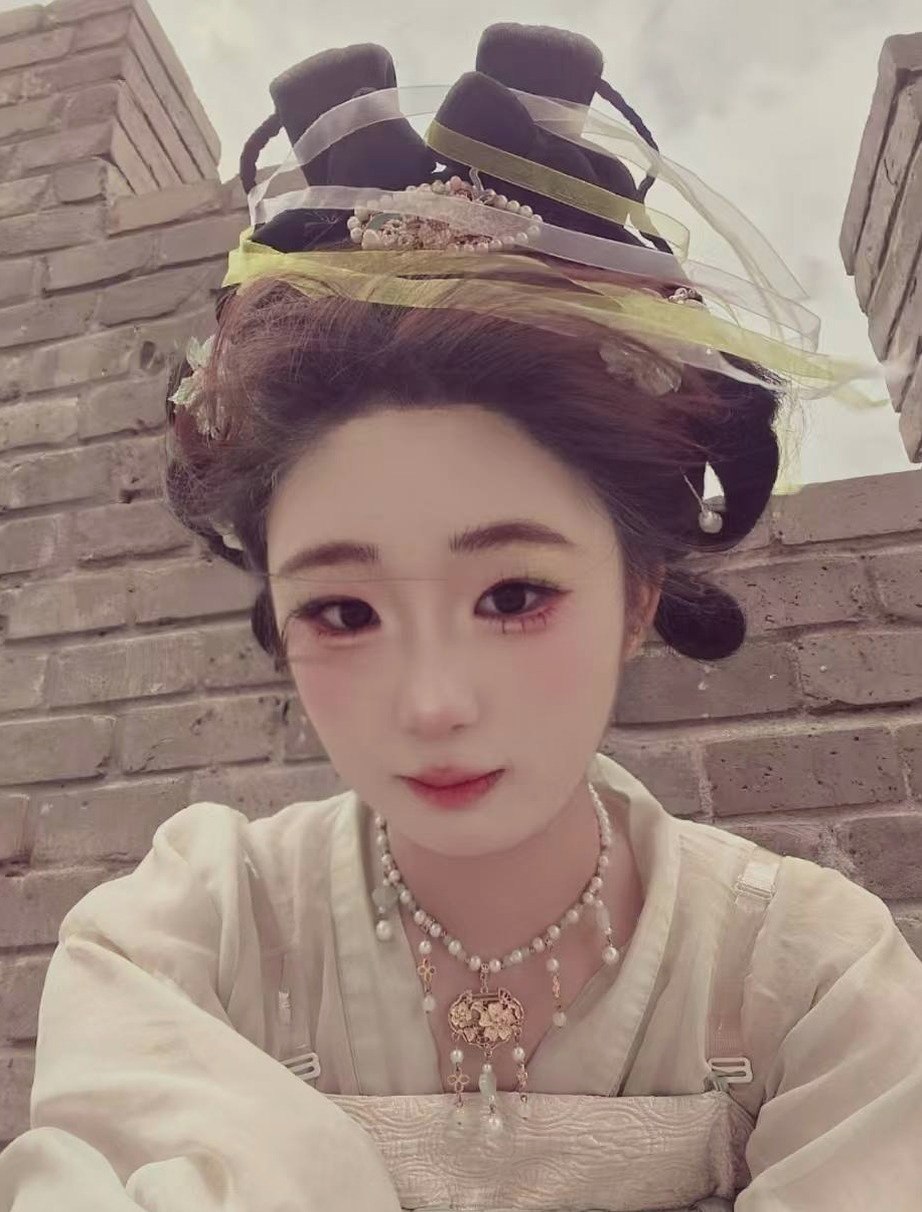朴朴541