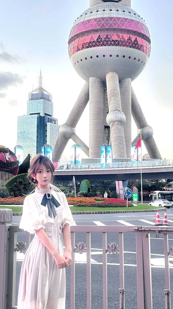 H-小六